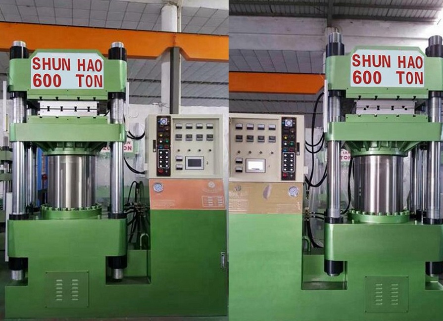machine de couvercle de siège de toilette uf de marque shunhao