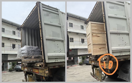 melamine tableware compression moulds