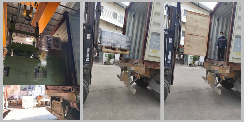 melamine tableware and urea items production equipment