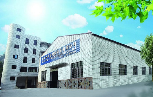 L'histoire de la mélamine et de l'usine Shunhao